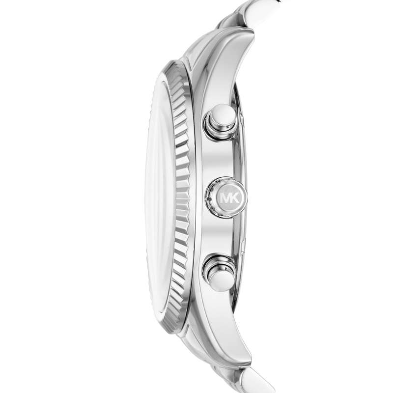 MICHAEL KORS LEXINGTON (MK8602)