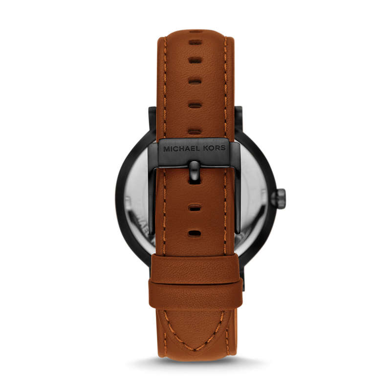 Michael Kors Men's Watch  (MK8739)