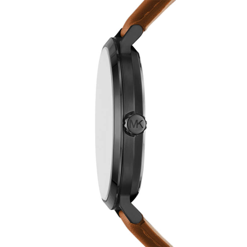 Michael Kors Men's Watch  (MK8739)