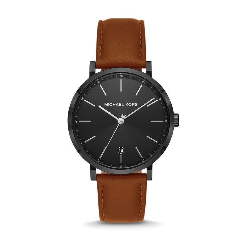 Michael Kors Men's Watch  (MK8739)