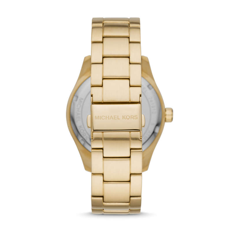 MICHAEL KORS LAYTON (MK8816)