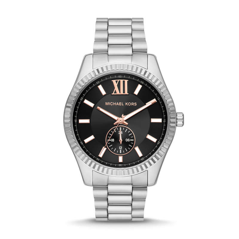 MICHAEL KORS MK8946