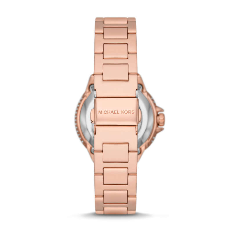MICHAEL KORS CAMILLE (MK9051)