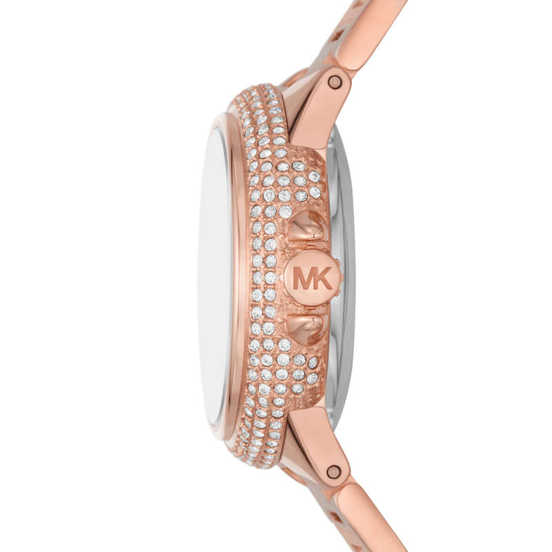 MICHAEL KORS CAMILLE (MK9051)