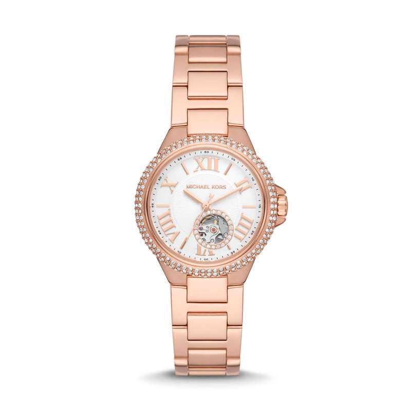 MICHAEL KORS CAMILLE (MK9051)