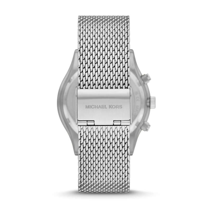 MICHAEL KORS RUNWAY (MK9059)