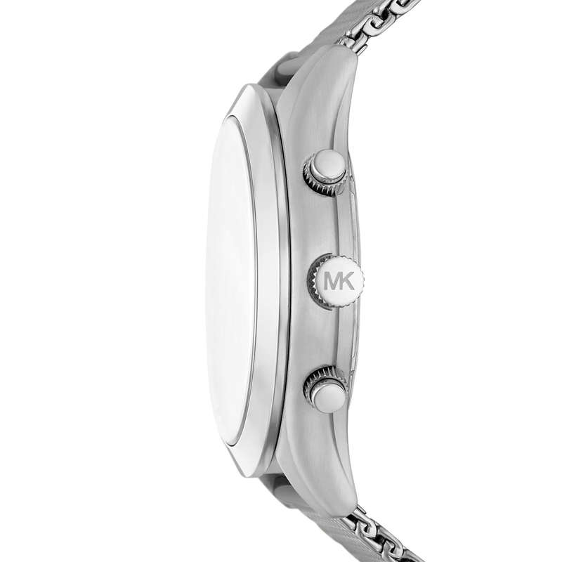 MICHAEL KORS RUNWAY (MK9059)