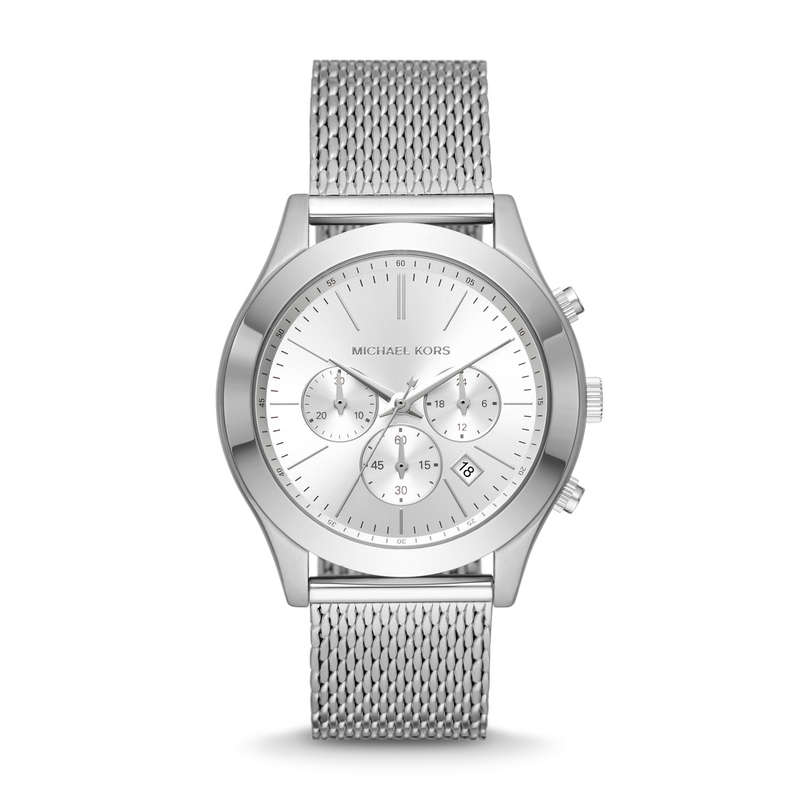 MICHAEL KORS RUNWAY (MK9059)