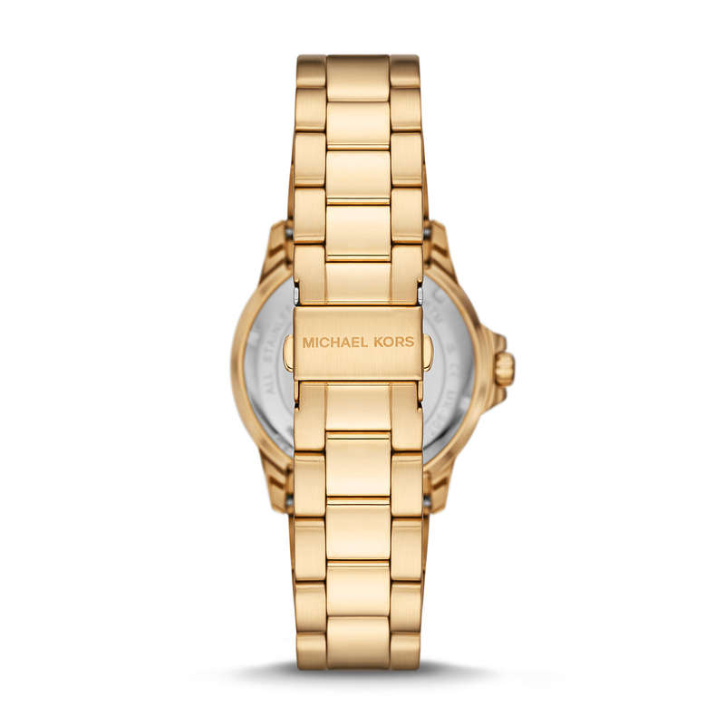 MICHAEL KORS EVEREST (MK9078)