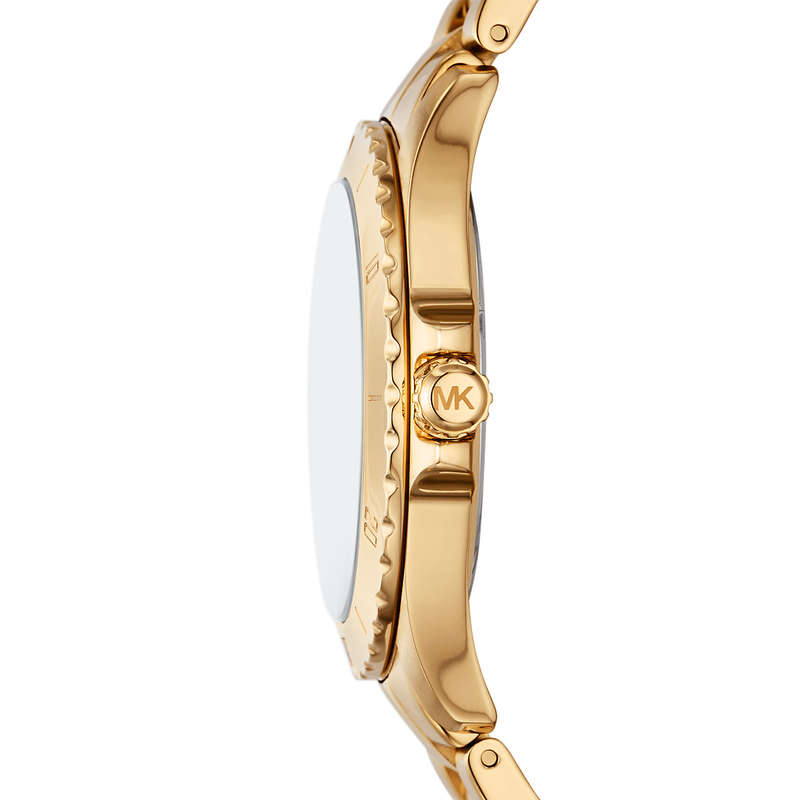 MICHAEL KORS EVEREST (MK9078)