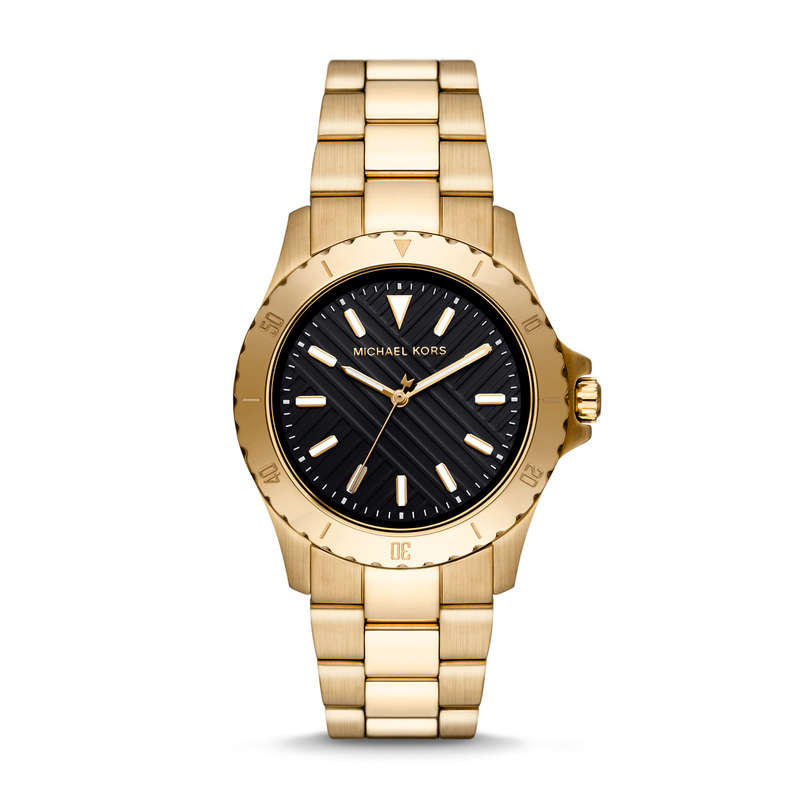 MICHAEL KORS EVEREST (MK9078)