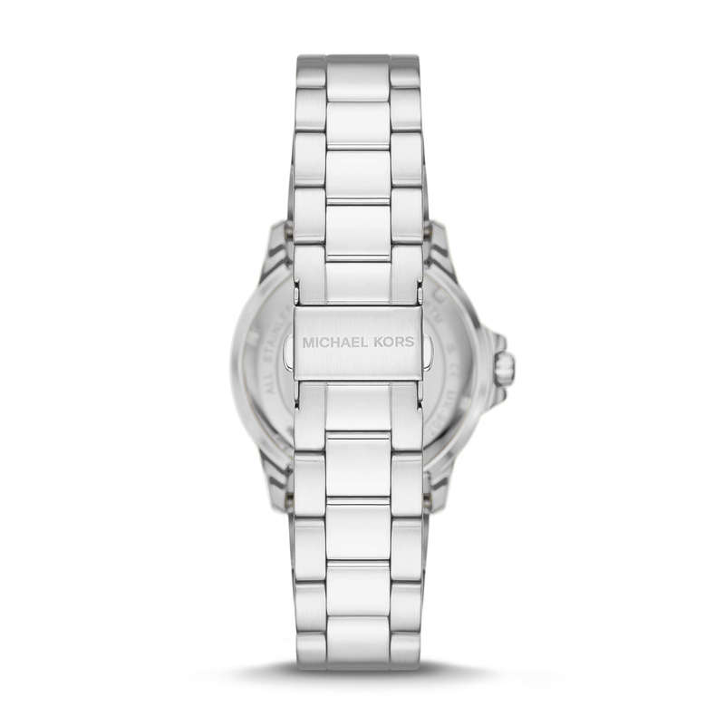 MICHAEL KORS EVEREST (MK9079)
