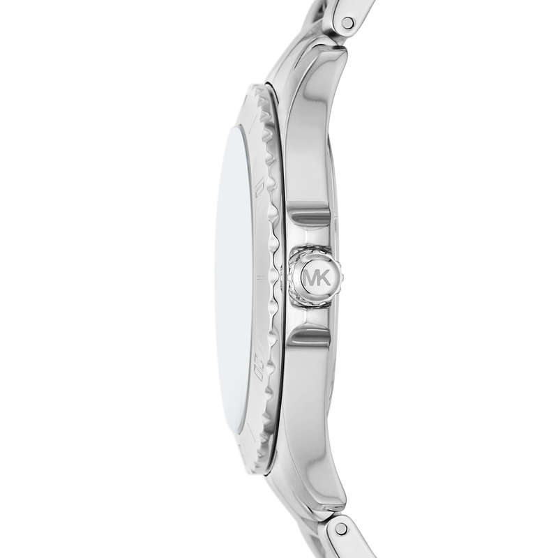 MICHAEL KORS EVEREST (MK9079)