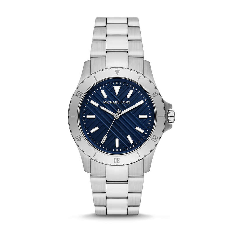 MICHAEL KORS EVEREST (MK9079)
