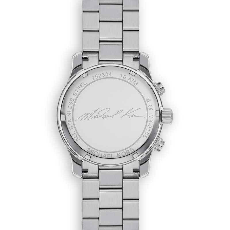 MICHAEL KORS RUNWAY (MK9105)