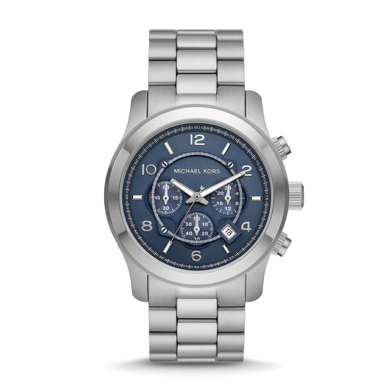MICHAEL KORS RUNWAY (MK9105)