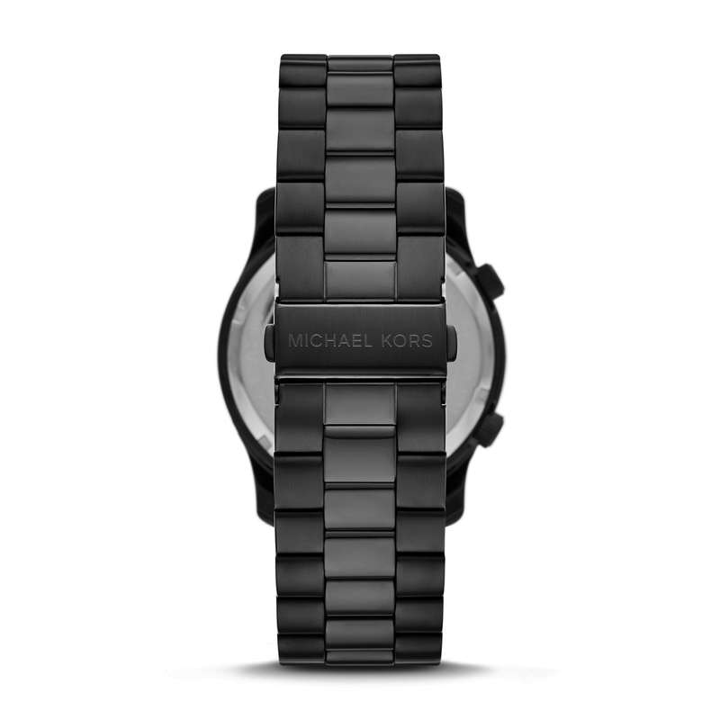 MICHAEL KORS RUNWAY (MK9110)