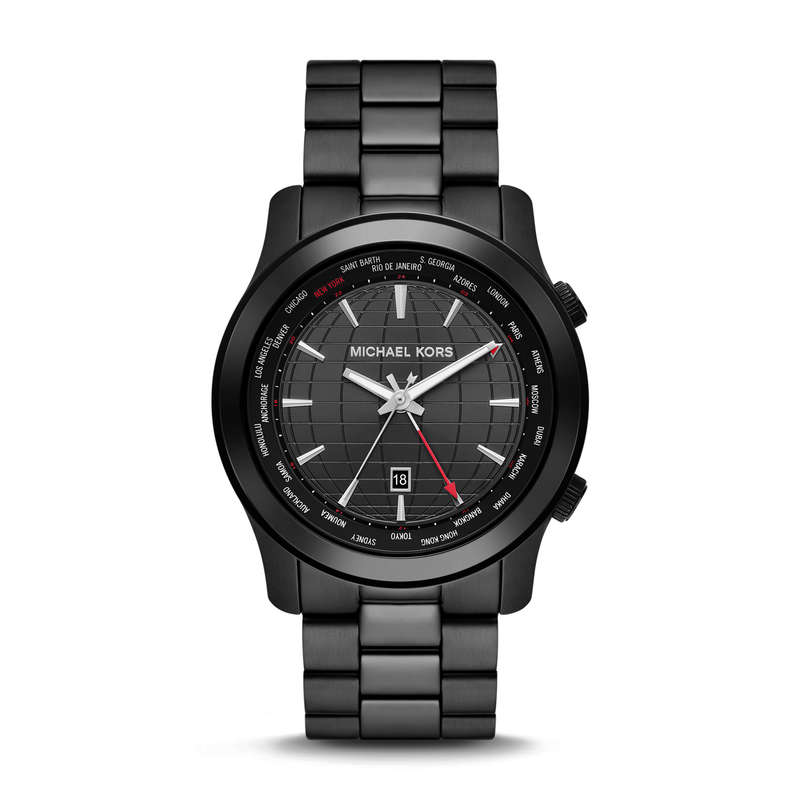 MICHAEL KORS RUNWAY (MK9110)