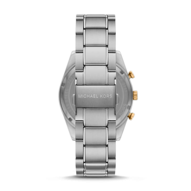 MICHAEL KORS ACCELERATOR (MK9112)