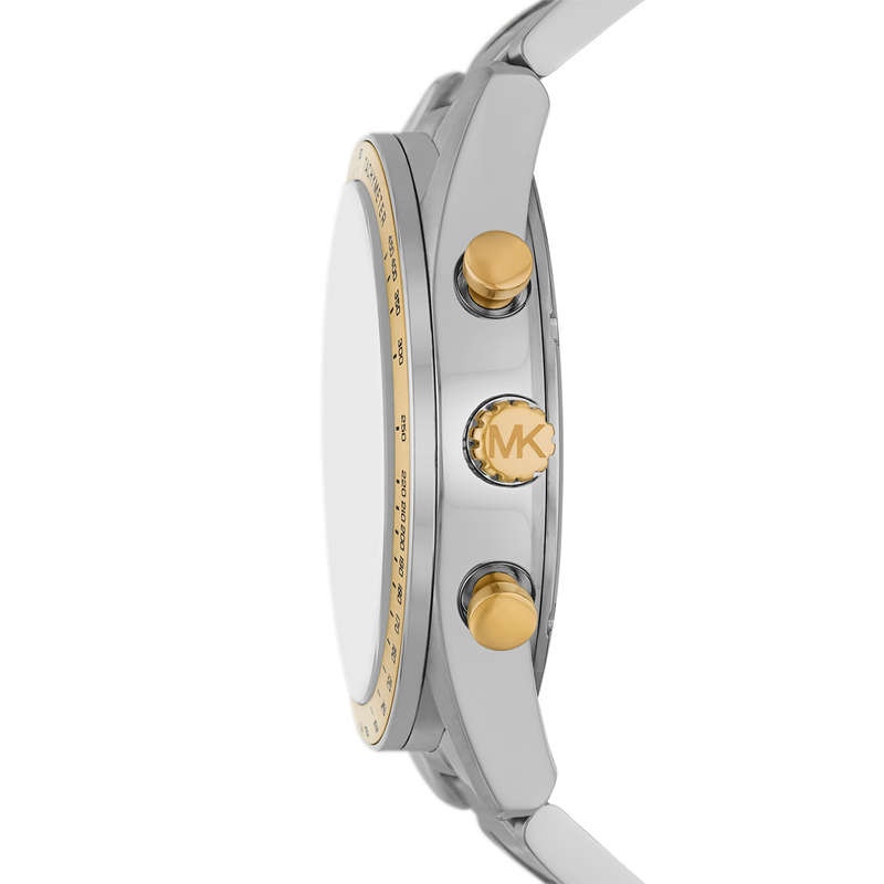 MICHAEL KORS ACCELERATOR (MK9112)