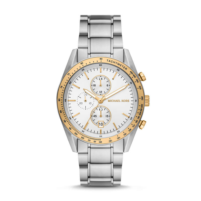 MICHAEL KORS ACCELERATOR (MK9112)