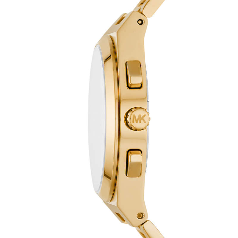 MICHAEL KORS LENNOX (MK9120)