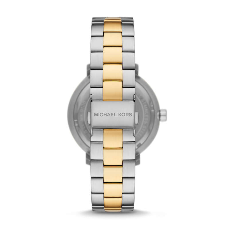 MICHAEL KORS BLAKE (MK9134)