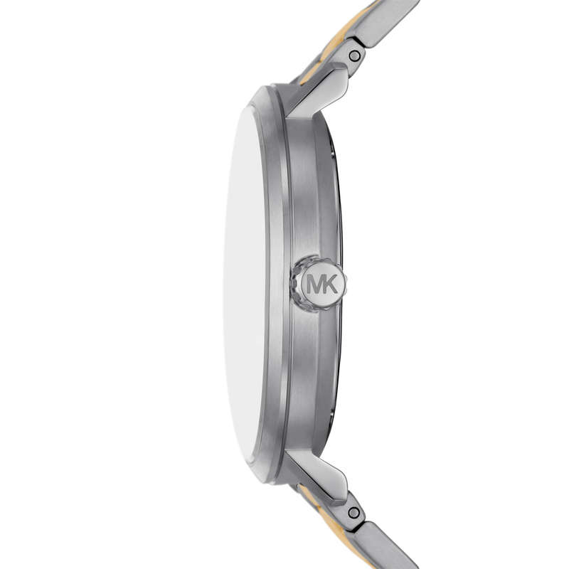 MICHAEL KORS BLAKE (MK9134)