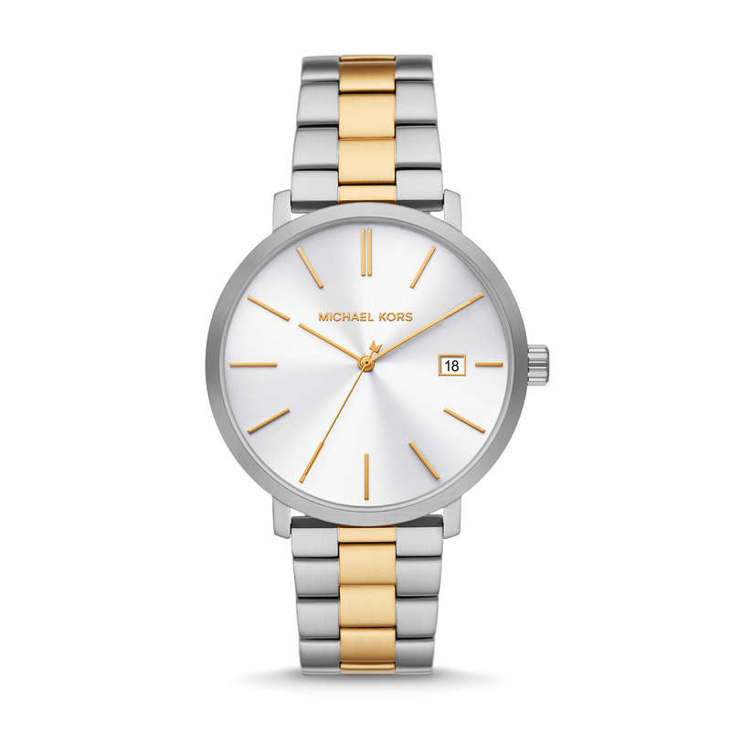 MICHAEL KORS BLAKE (MK9134)