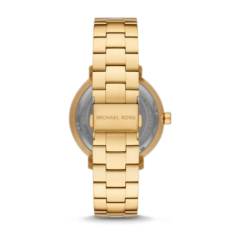 MICHAEL KORS BLAKE (MK9136)