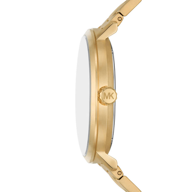 MICHAEL KORS BLAKE (MK9136)
