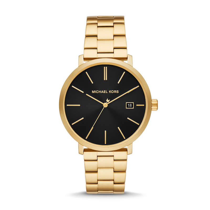 MICHAEL KORS BLAKE (MK9136)