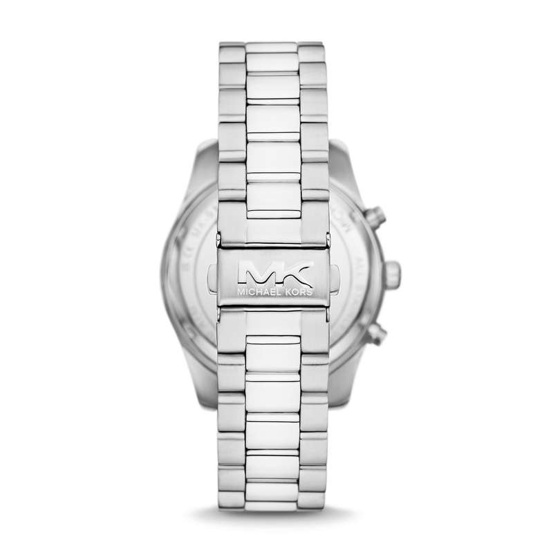 MICHAEL KORS LEXINGTON (MK9152)