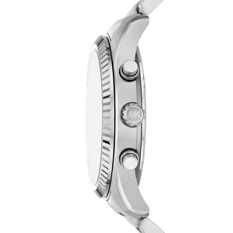 MICHAEL KORS LEXINGTON (MK9152)
