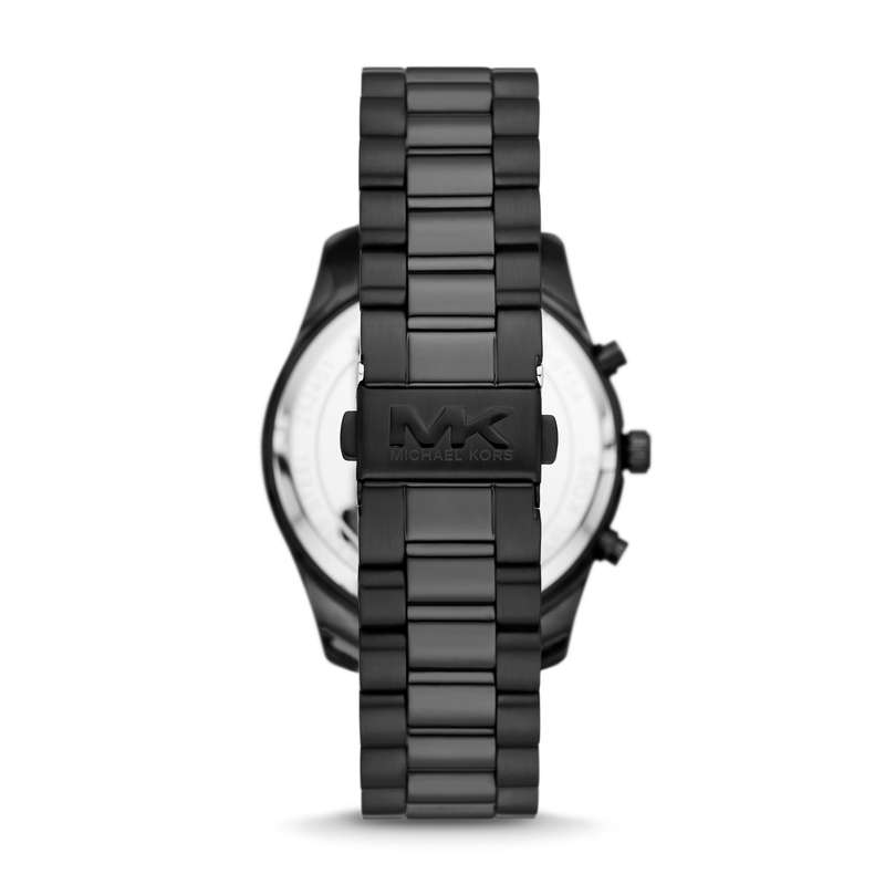 MICHAEL KORS LEXINGTON (MK9154)