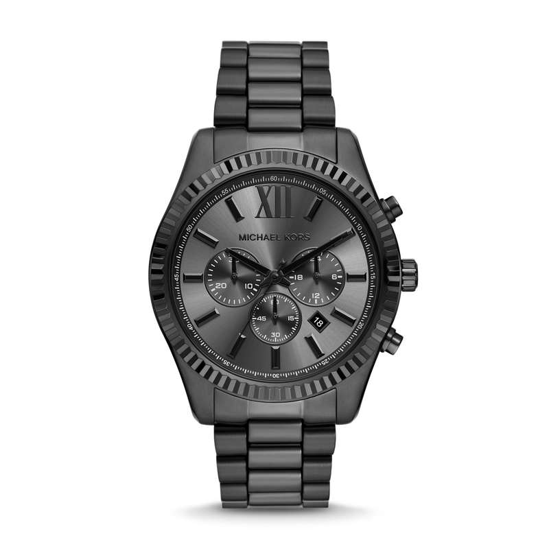MICHAEL KORS LEXINGTON (MK9154)