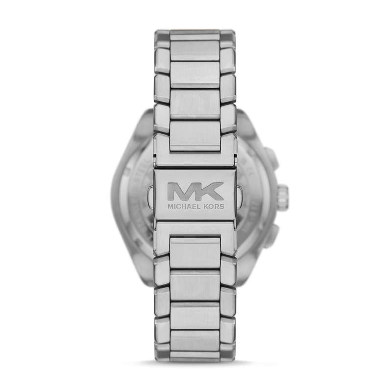 Michael Kors Men's Watch (MK9176) - Accelerator Collection