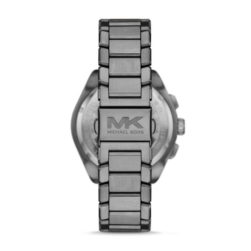 MICHAEL KORS ACCELERATOR (MK9178)