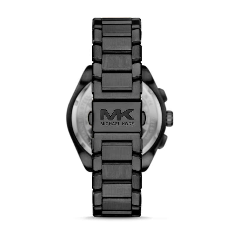 Michael Kors Men's Watch (MK9179) - Accelerator Collection