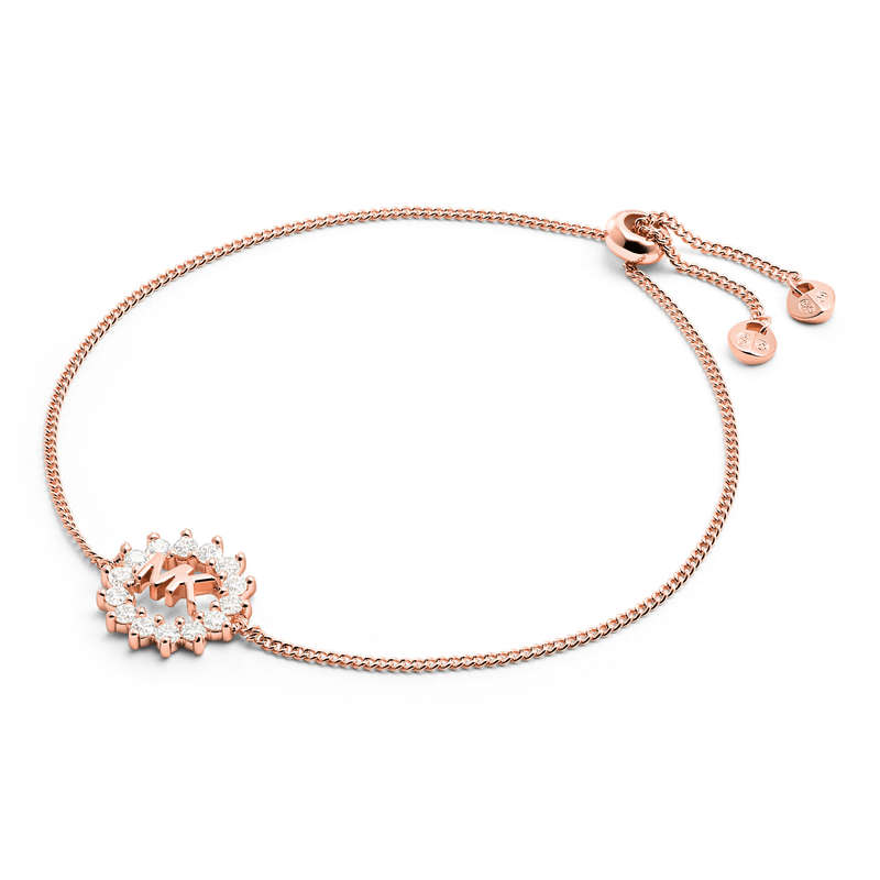 Michael Kors Women's Bracelet (MKC1252AN791)