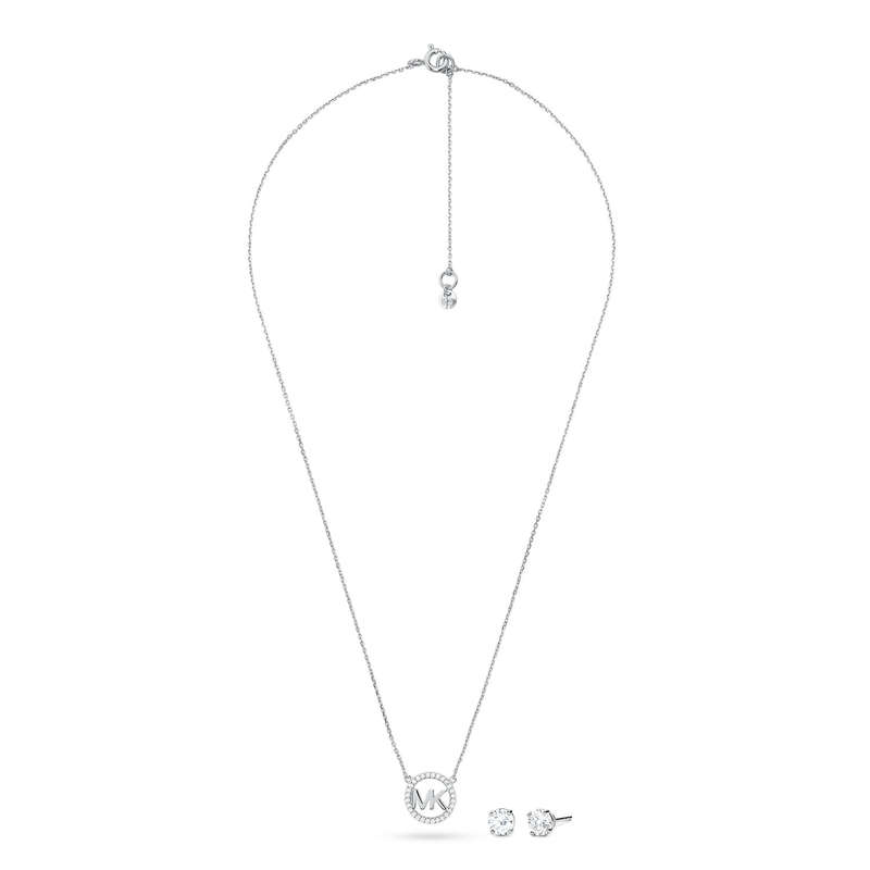 MICHAEL KORS JEWELS JEWELRY MKC1260AN040 (MKC1260AN040)