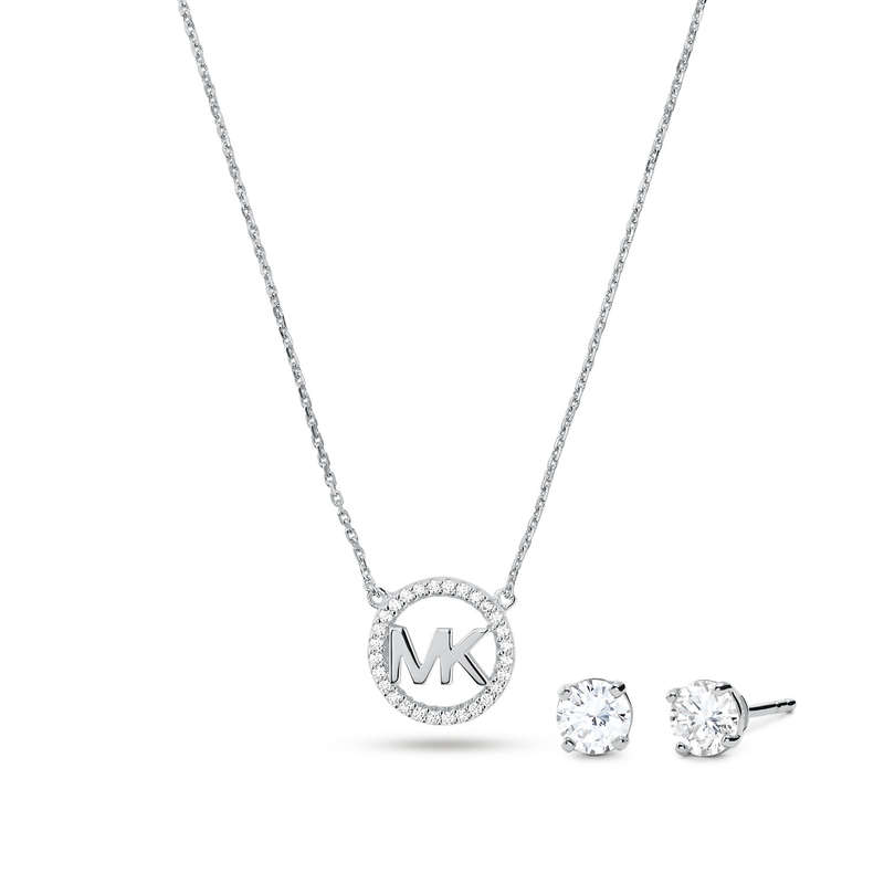 MICHAEL KORS JEWELS JEWELRY MKC1260AN040 (MKC1260AN040)