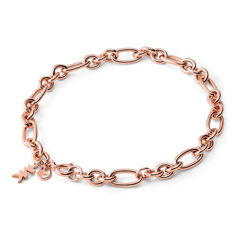 MICHAEL KORS JEWELS PREMIUM