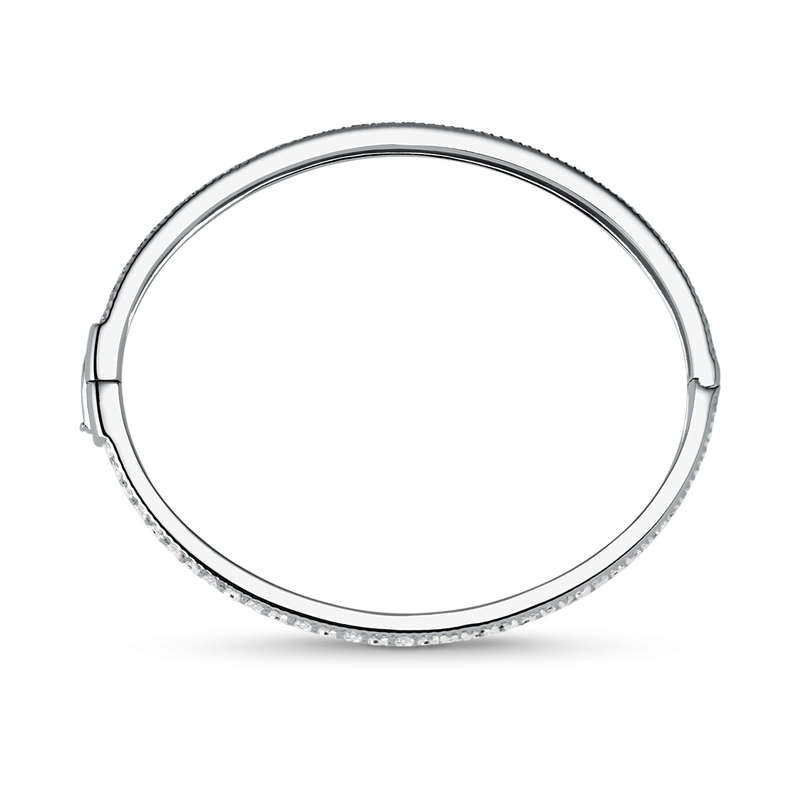 MICHAEL KORS PREMIUM SILVER COLLECTION MKC1475AN040 (MKC1475AN040)