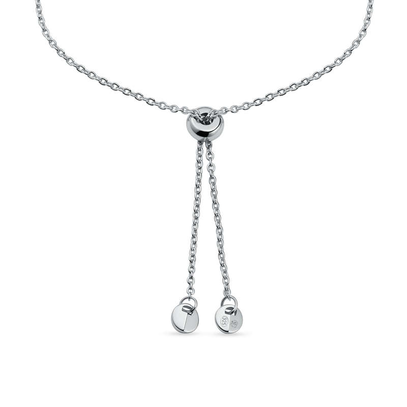 MICHAEL KORS PREMIUM SILVER COLLECTION MKC1518AN040 (MKC1518AN040)