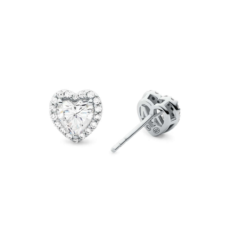 MICHAEL KORS JEWELS JEWELRY MKC1519AN040 (MKC1519AN040)