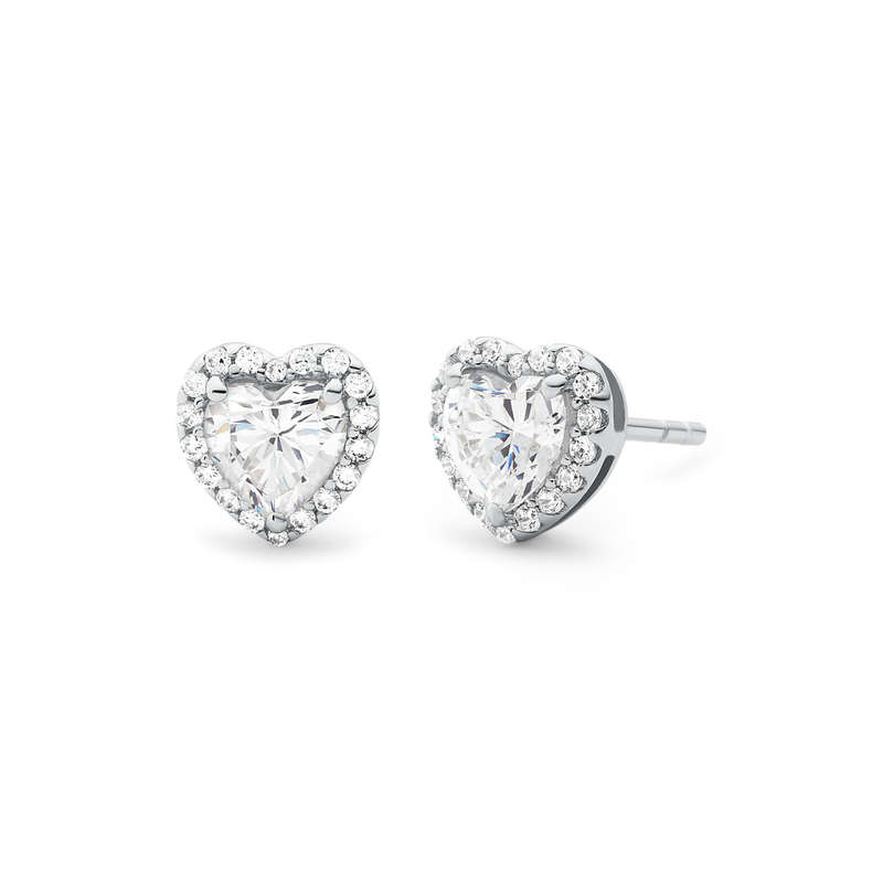 MICHAEL KORS JEWELS JEWELRY MKC1519AN040 (MKC1519AN040)