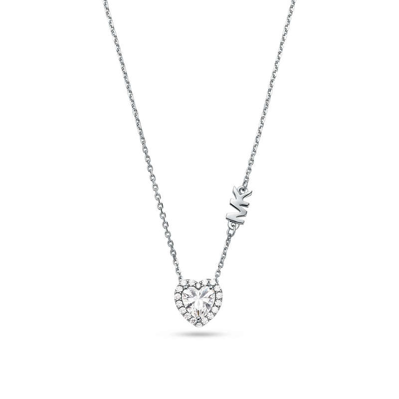 MICHAEL KORS JEWELS JEWELRY MKC1520AN040 (MKC1520AN040)