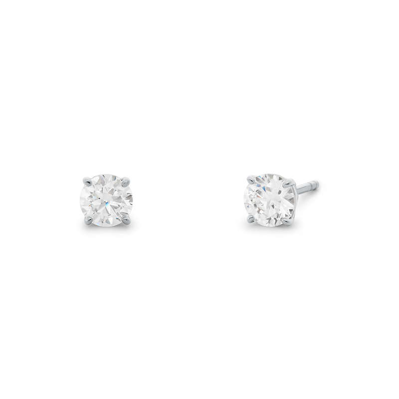 MICHAEL KORS PREMIUM SILVER COLLECTION CRYSTALS Special Pack + Earrings (MKC1695SET)