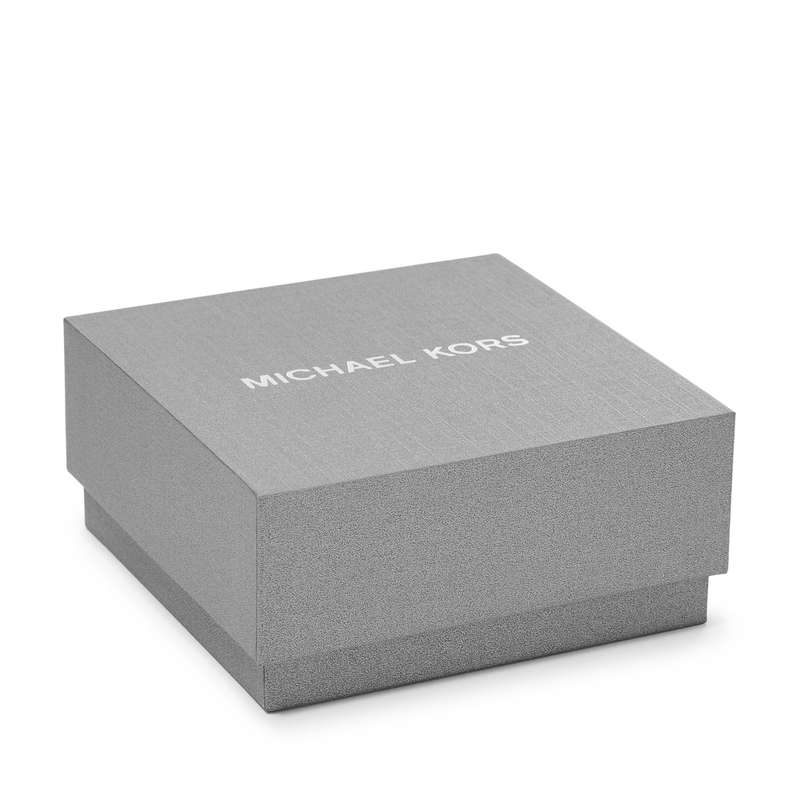 MICHAEL KORS PREMIUM SILVER COLLECTION MKC1726CZ710 (MKC1726CZ710)